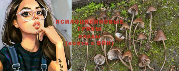 кокаин премиум Аркадак