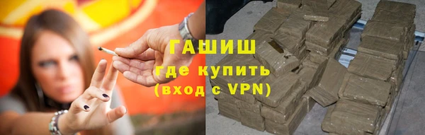 дмт Арсеньев